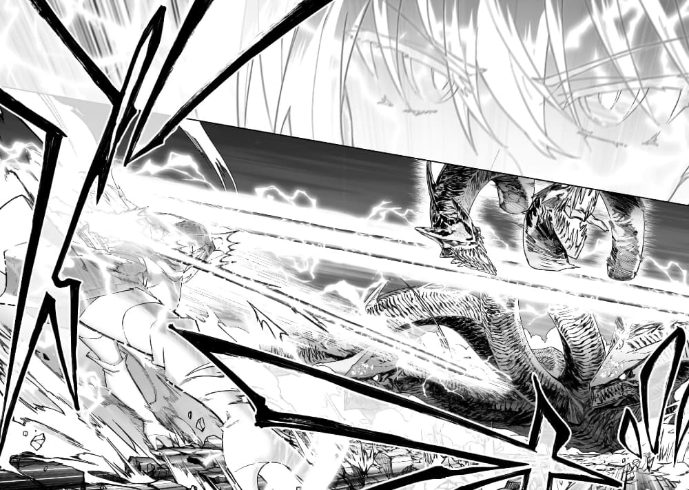 S-rank Boukensha De Aru Ore No Musume-tachi one-manga.com